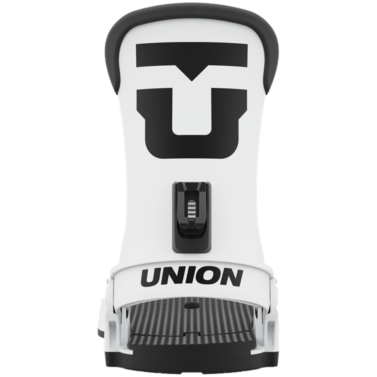 Union Force Snowboard Binding - Asadachi