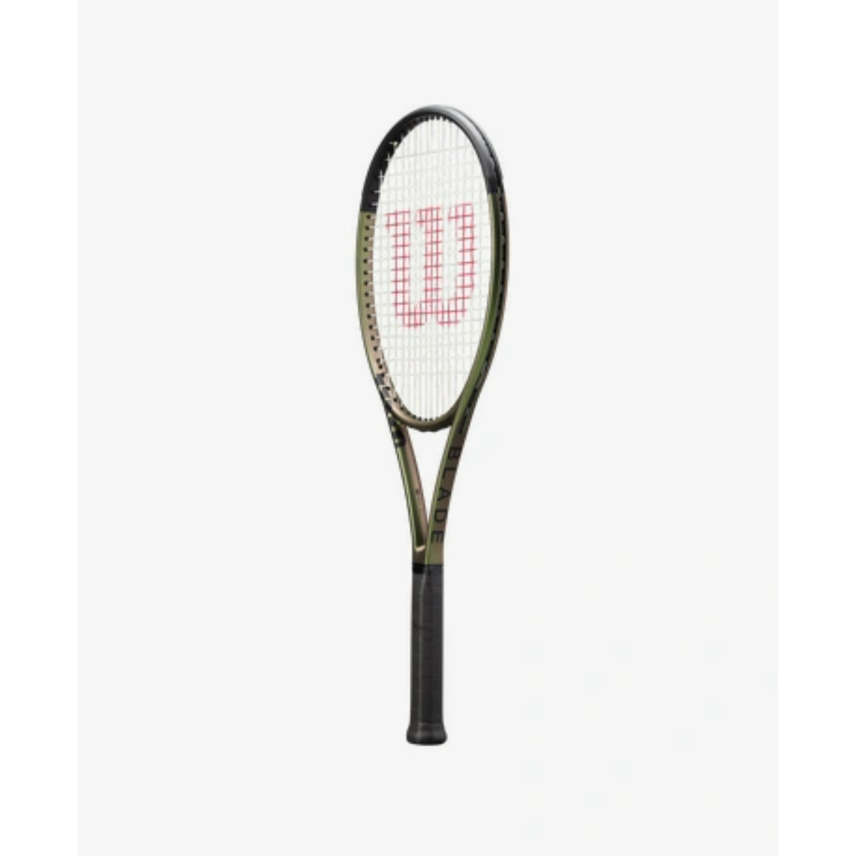 （美品）Wilson BLADE V8 16✖︎19 98 G3 Wilson blade98 V8 16x19 G3 ① | eBay