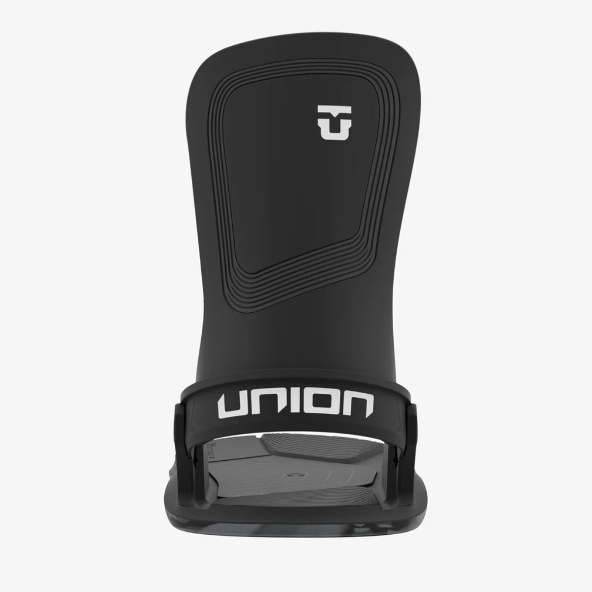 Union Ultra Snowboard Bindings 2024