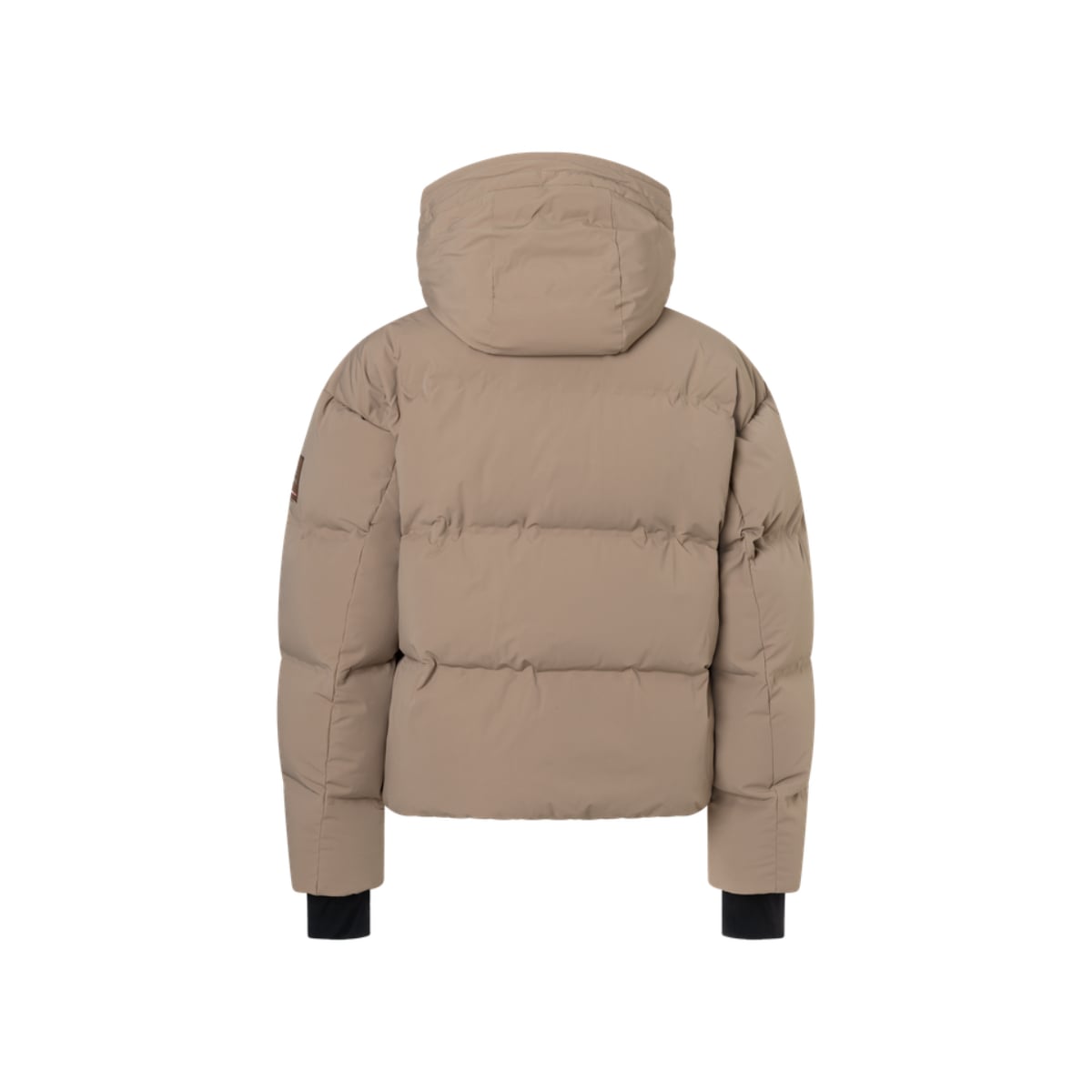 Bogner Neila Down Ski Jacket Womens | Christy Sports