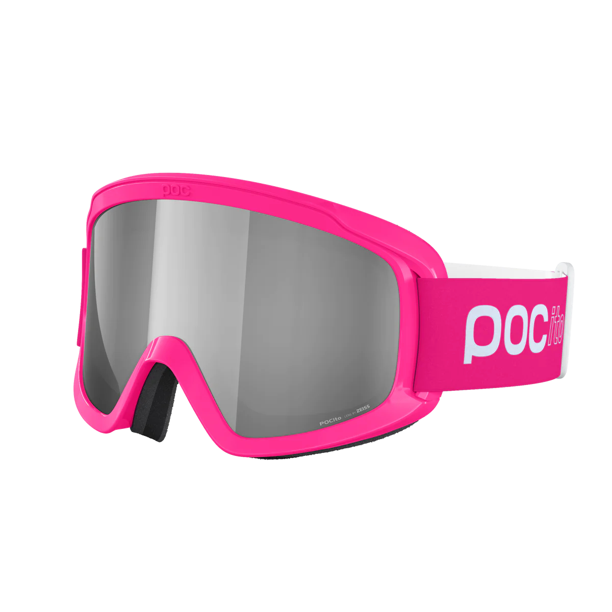 POC POCito Opsin Goggles Kids | Christy Sports