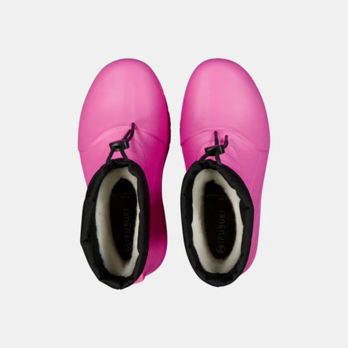 FUBUKI Niseko 3.0 Low Boots | Christy Sports