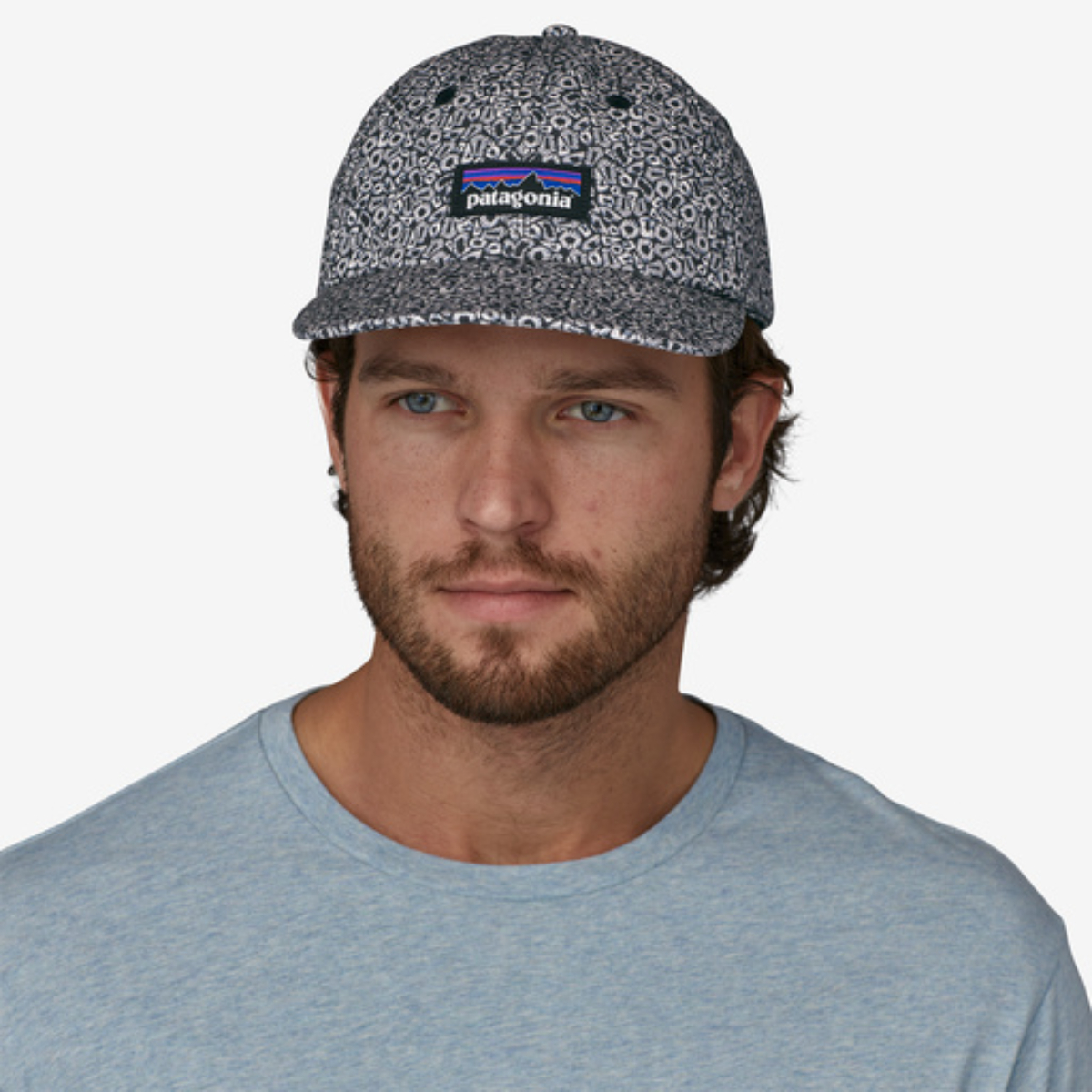 patagonia バケット・ハット　OVY patagonia バケット・ハットOVY