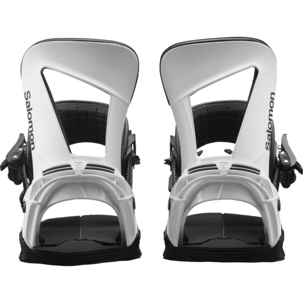 Salomon Hologram Snowboard Bindings 2022 – The Last Lift