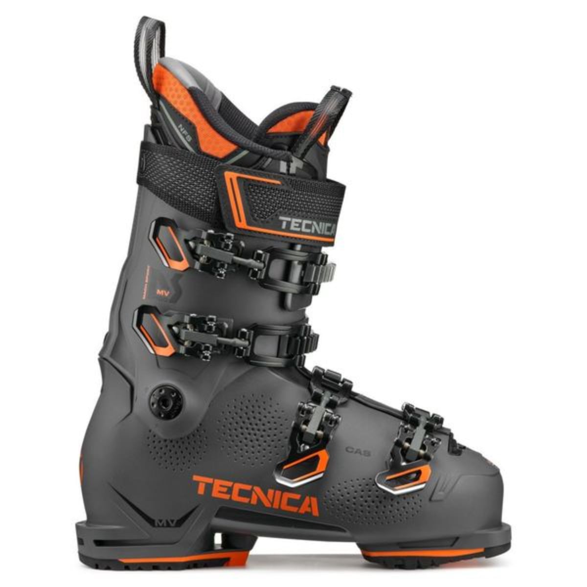 スキー 28-28.5 TECNICA MACH SPORT MV 100 Tecnica Mach Sport MV 100 Ski Boots | Christy Sports