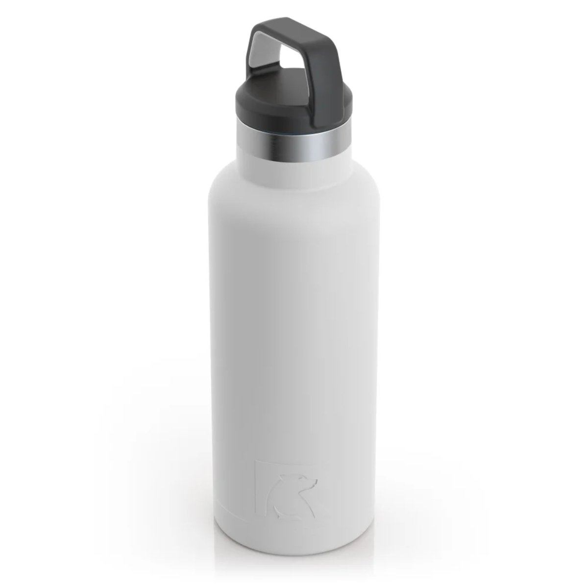 RTIC Outdoors 26oz Water Bottle | Christy Sports