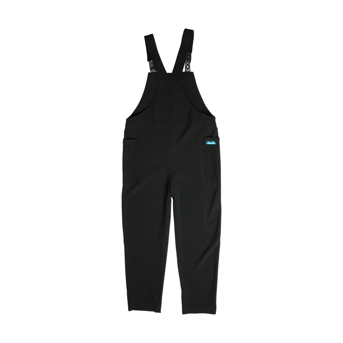 Kavu San Blas Fit Overalls Womens | Christy Sports