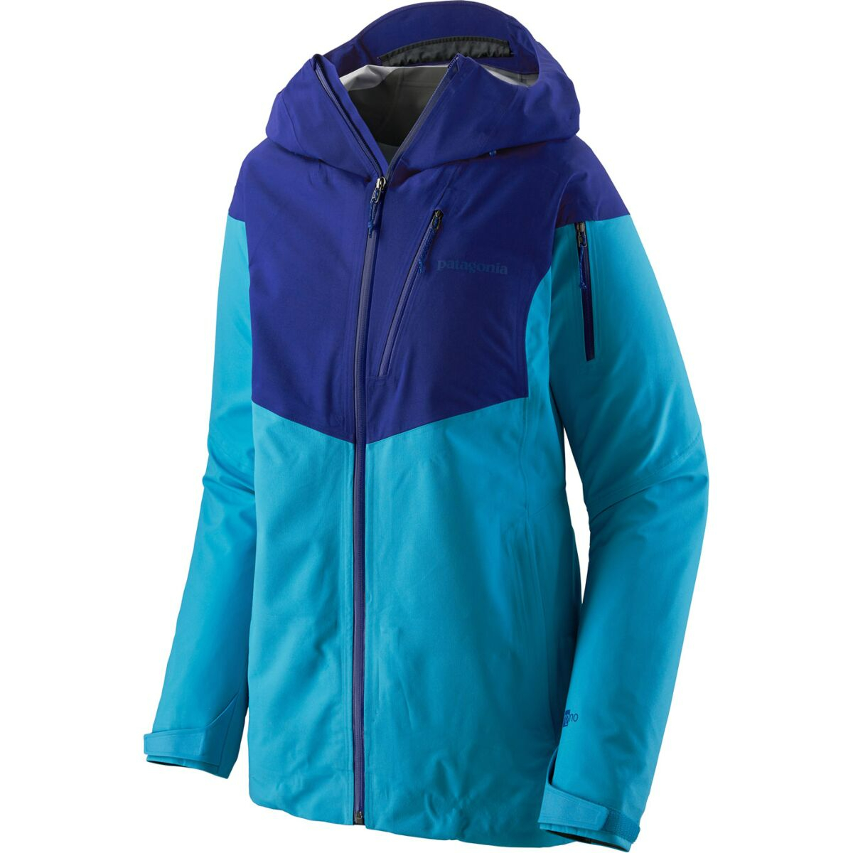 Patagonia SnowDrifter Jacket Womens | Christy Sports