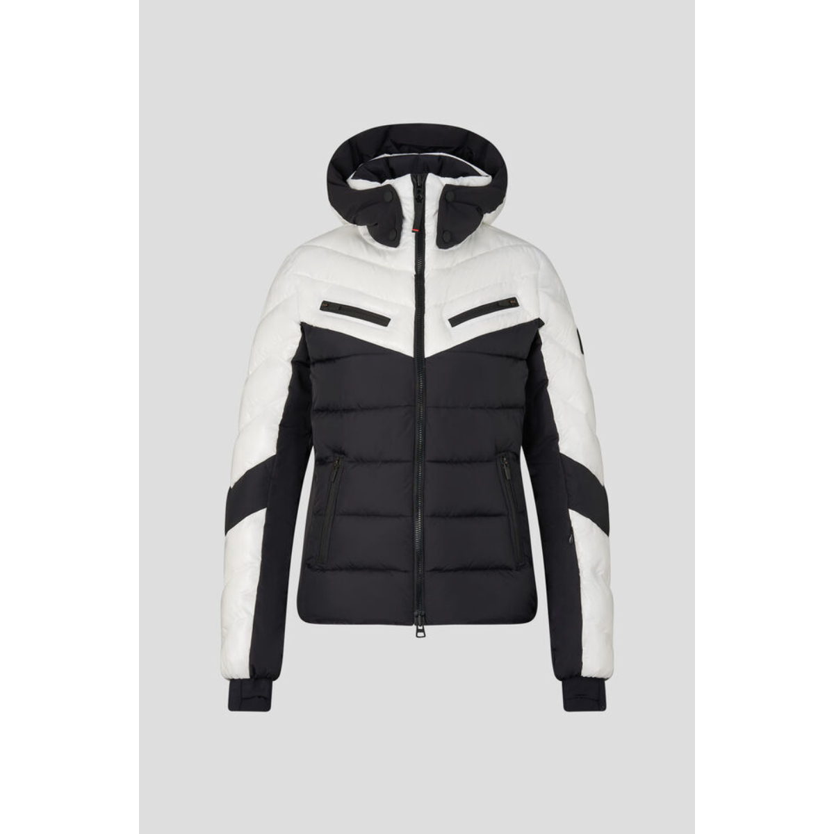 Bogner Farina Ski Jacket Womens | Christy Sports