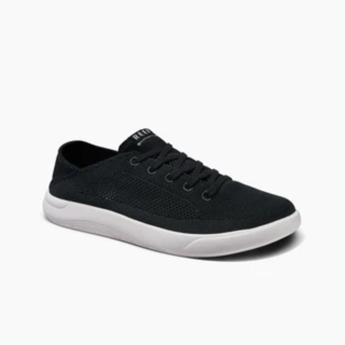 Reef Swellsole Neptune Sneakers Mens | Christy Sports display picture 2