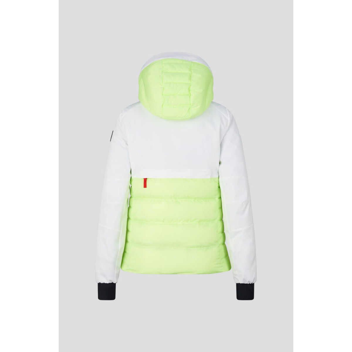 Bogner janka ski jacket hotsell