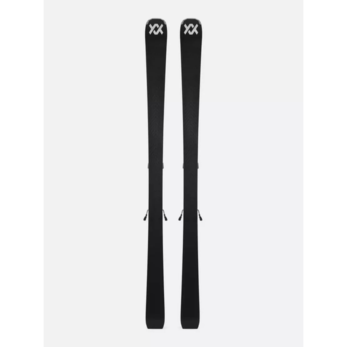 Volkl Peregine 82 Skis + Freeride 13 FR Bindings | Christy Sports