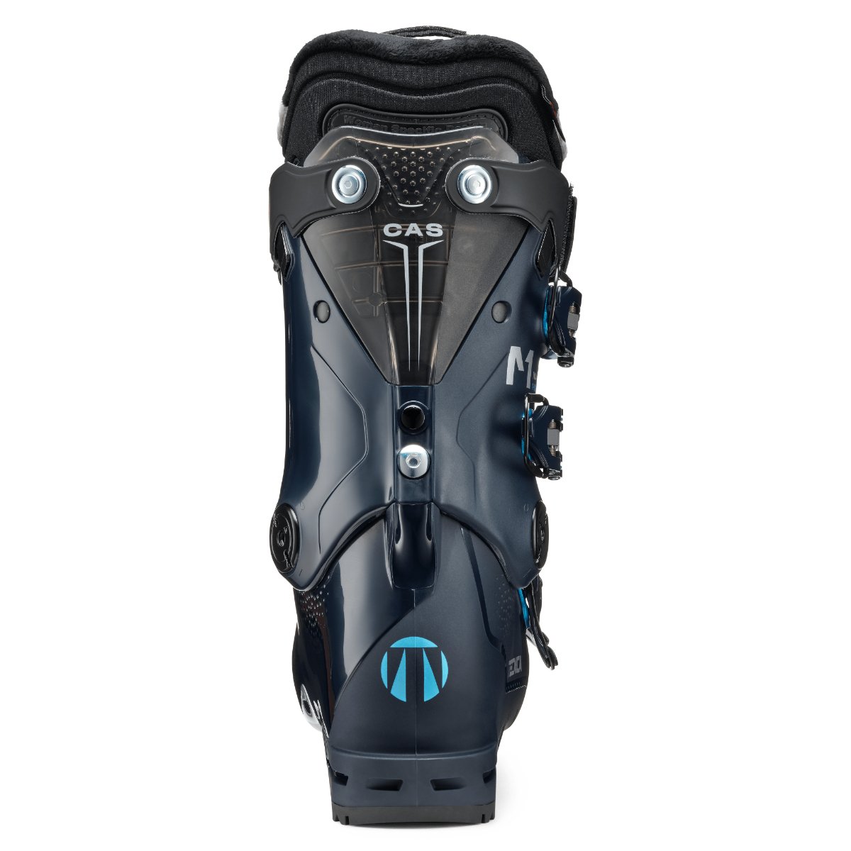 Tecnica Mach1 HV 95 Ski Boots Womens | Christy Sports
