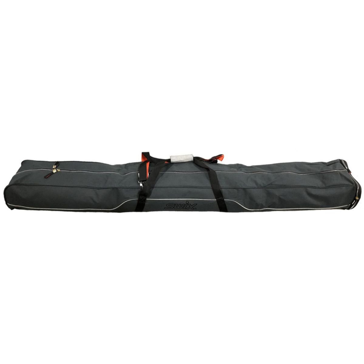 Swix nordic ski bag outlet