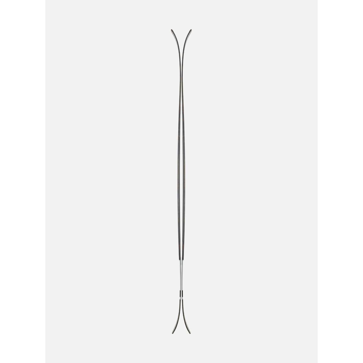 K2 Reckoner 92 Skis Mens | Christy Sports