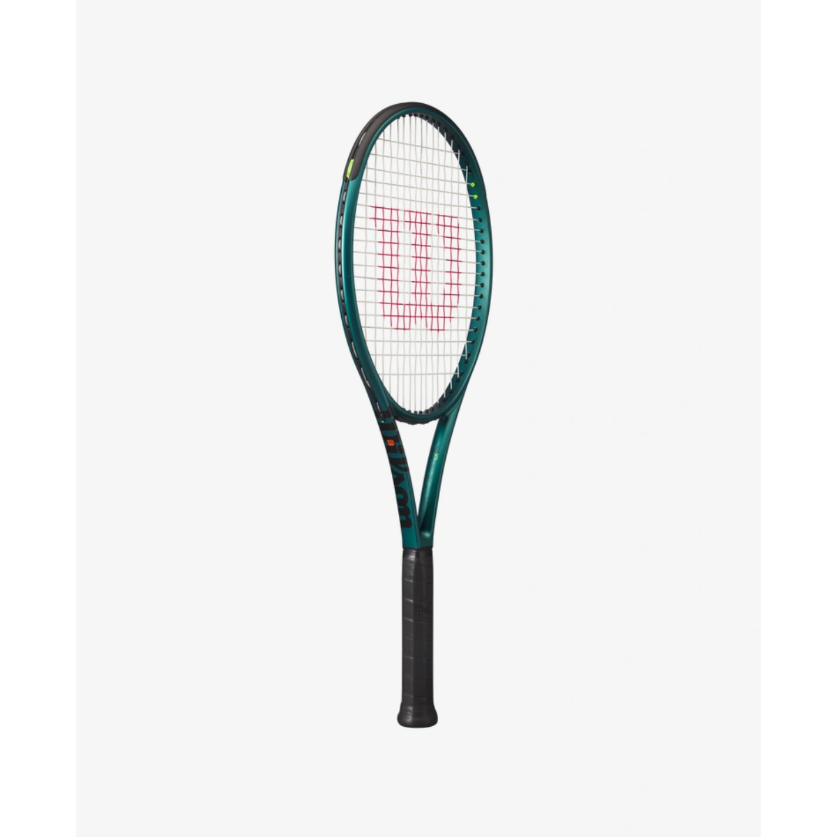 Wilson　BLADE 100 V9　G2 1046648_000_1.jpg