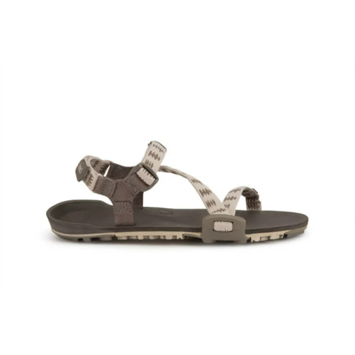 zenaoページ Xero Shoes Z-Trail EV Sandals Womens | Christy Sports