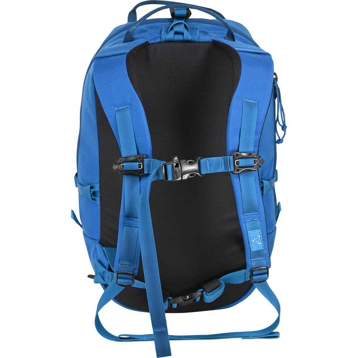 Mystery Ranch Skyline 17 Pack | Christy Sports