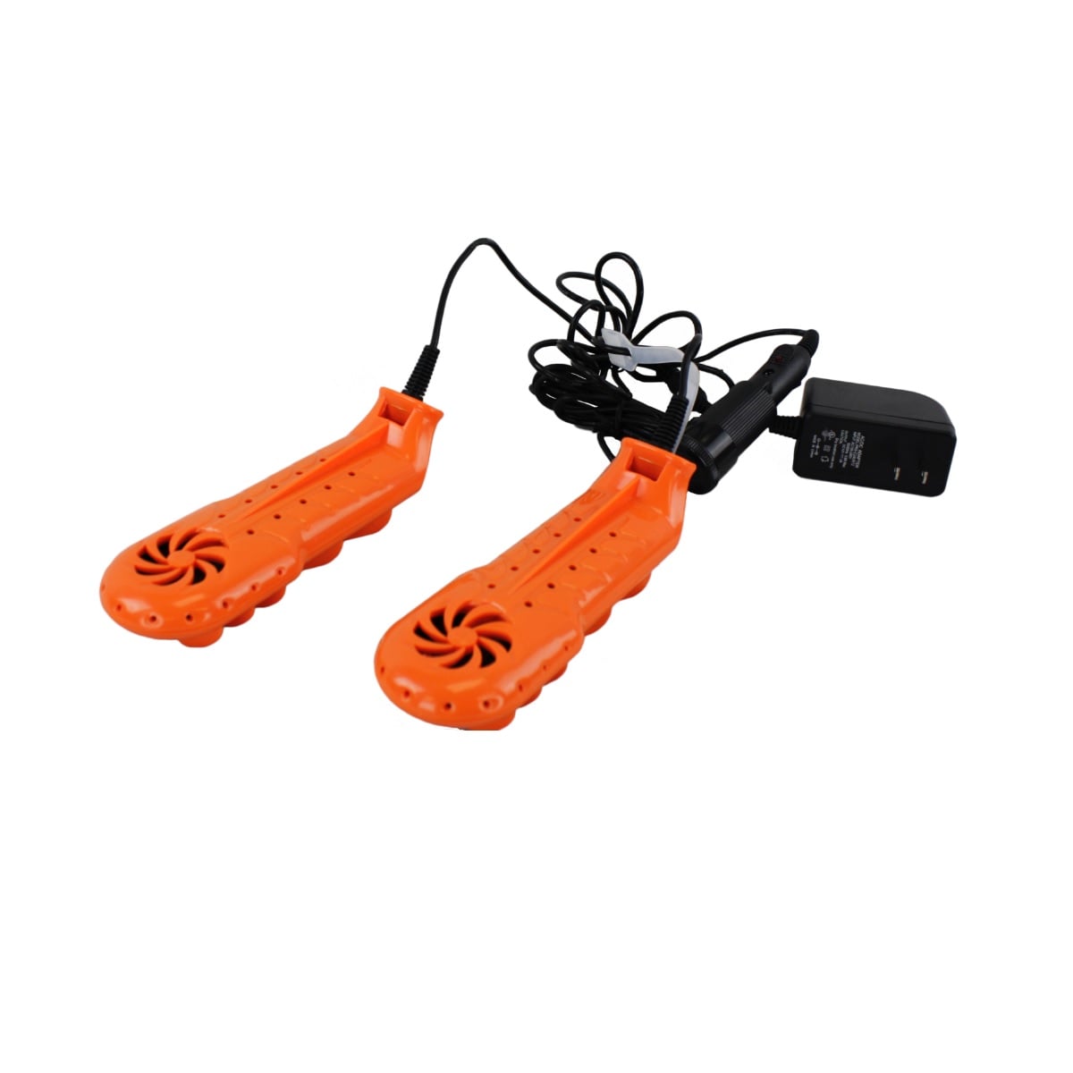 DryGuy Travel Dry DX | Christy Sports