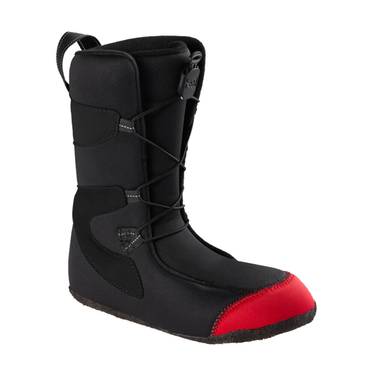 Head Zora BOA Snowboard Boot Womens | Christy Sports