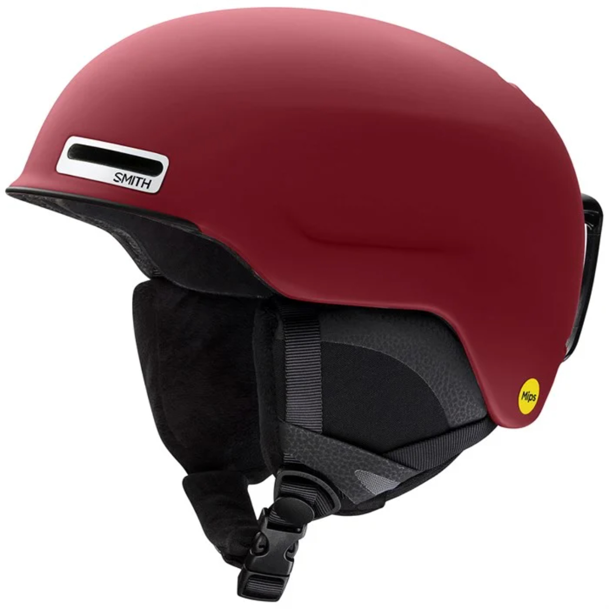 Smith Maze MIPS RCF Helmet Mens | Christy Sports