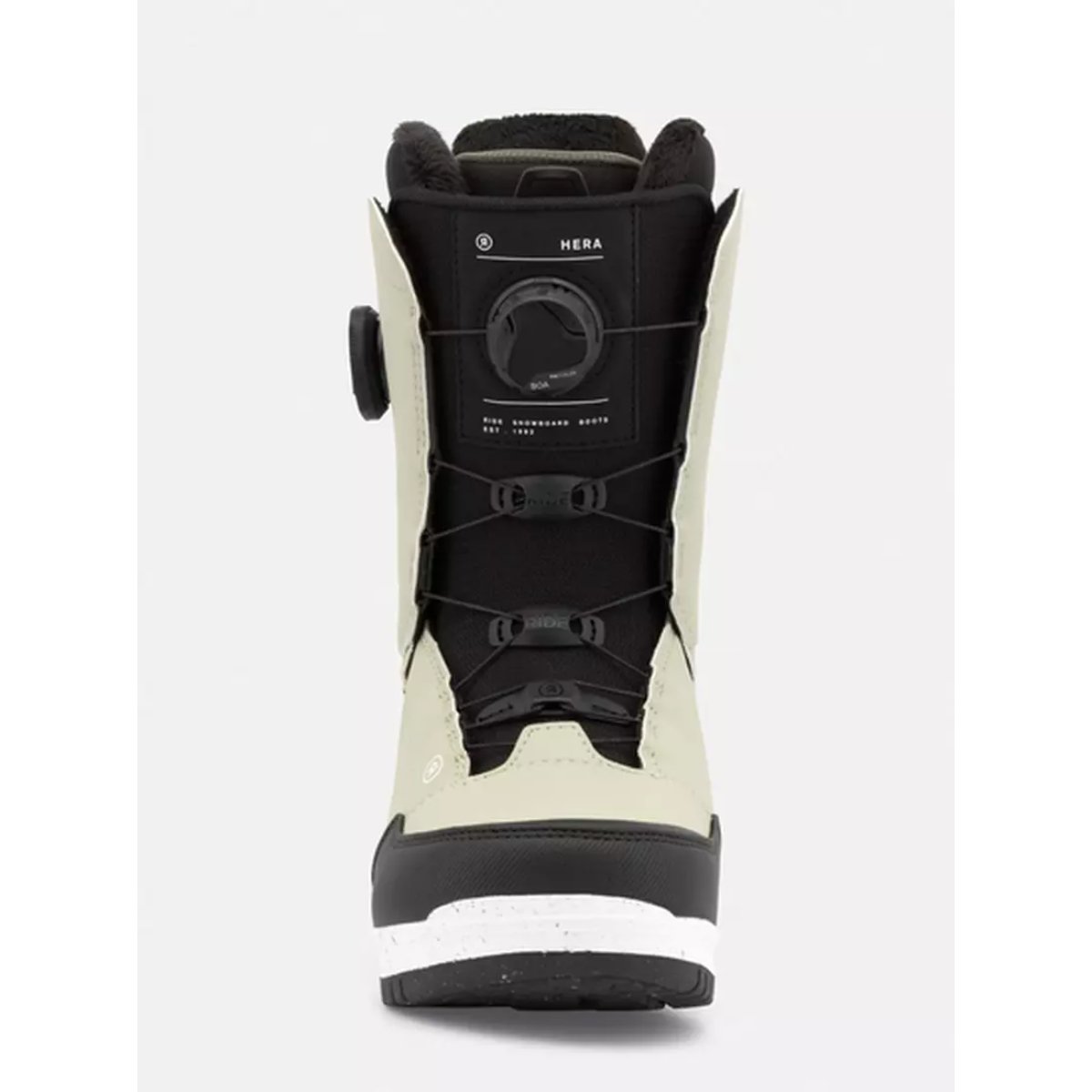 Ride Hera Snowboard Boots Womens | Christy Sports
