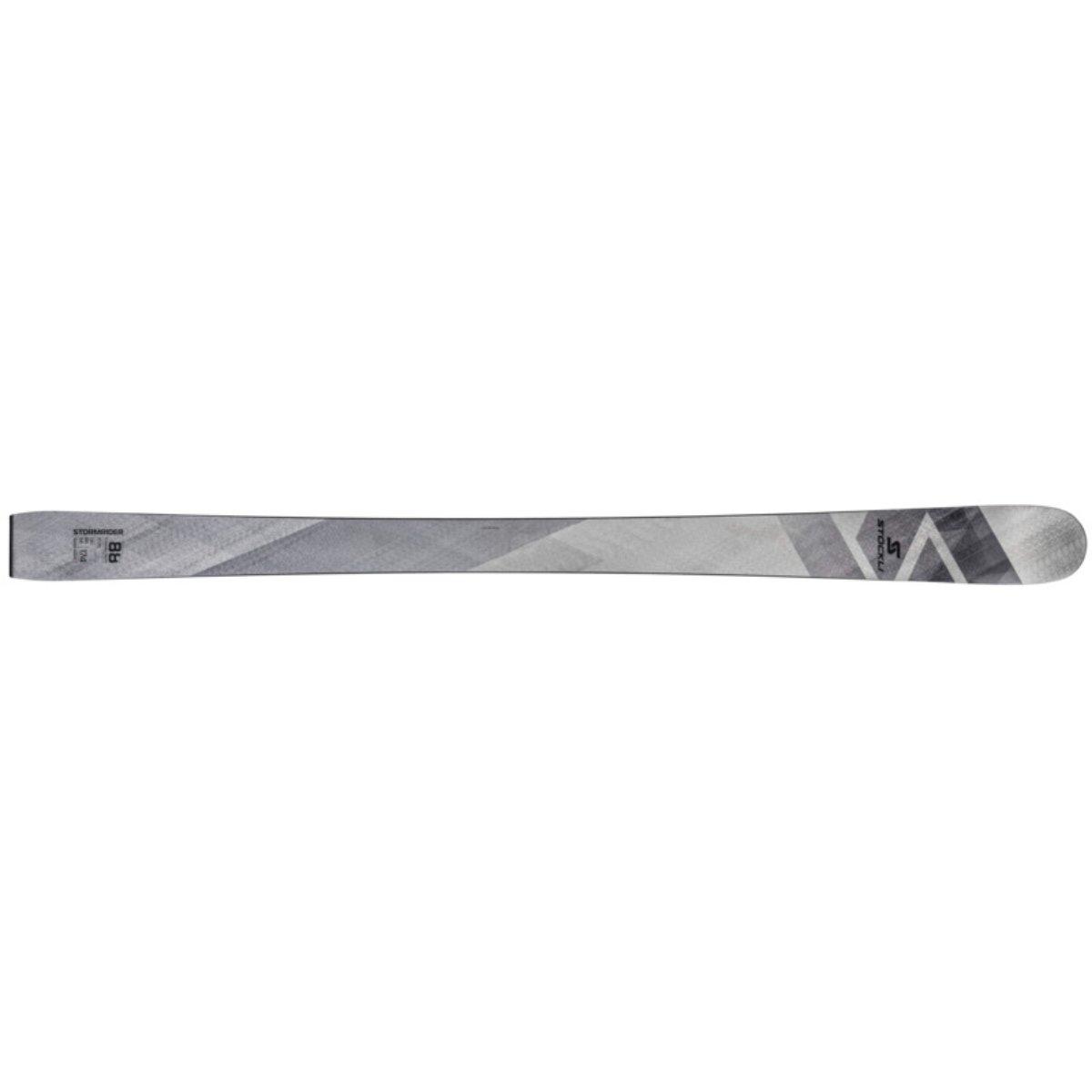 Stockli Stormrider 88 Skis | Christy Sports
