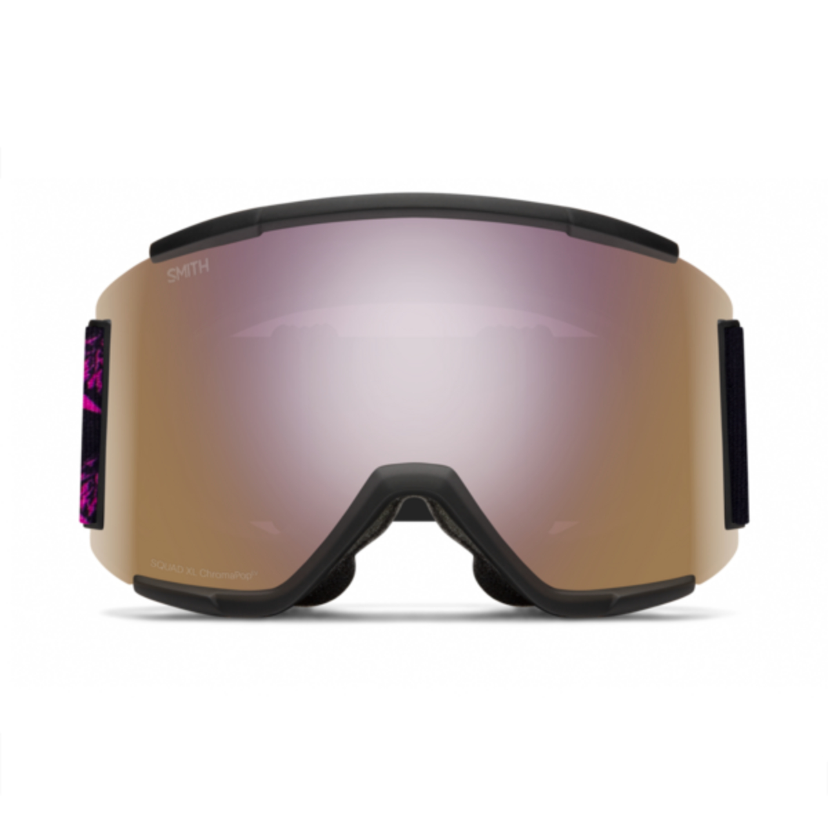 Squad | Smith Optics | US