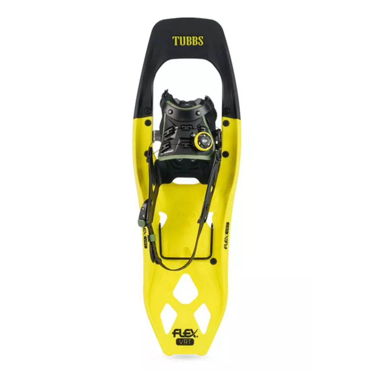 Tubbs Flex VRT 25 Snowshoes Mens | Christy Sports