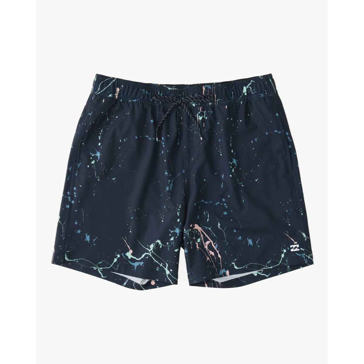 高評価レビュー Billabong Sundays 17 Layback ウエア/装備