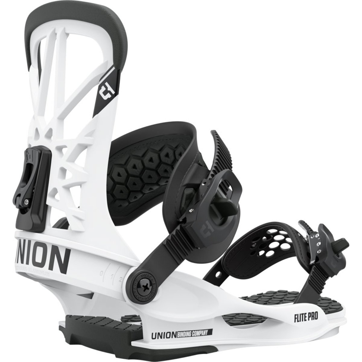 Union Flite Pro Snowboard Bindings Mens 21 Christy Sports Union Flite Pro Snowboard Bindings Mens 21 Christy Sports