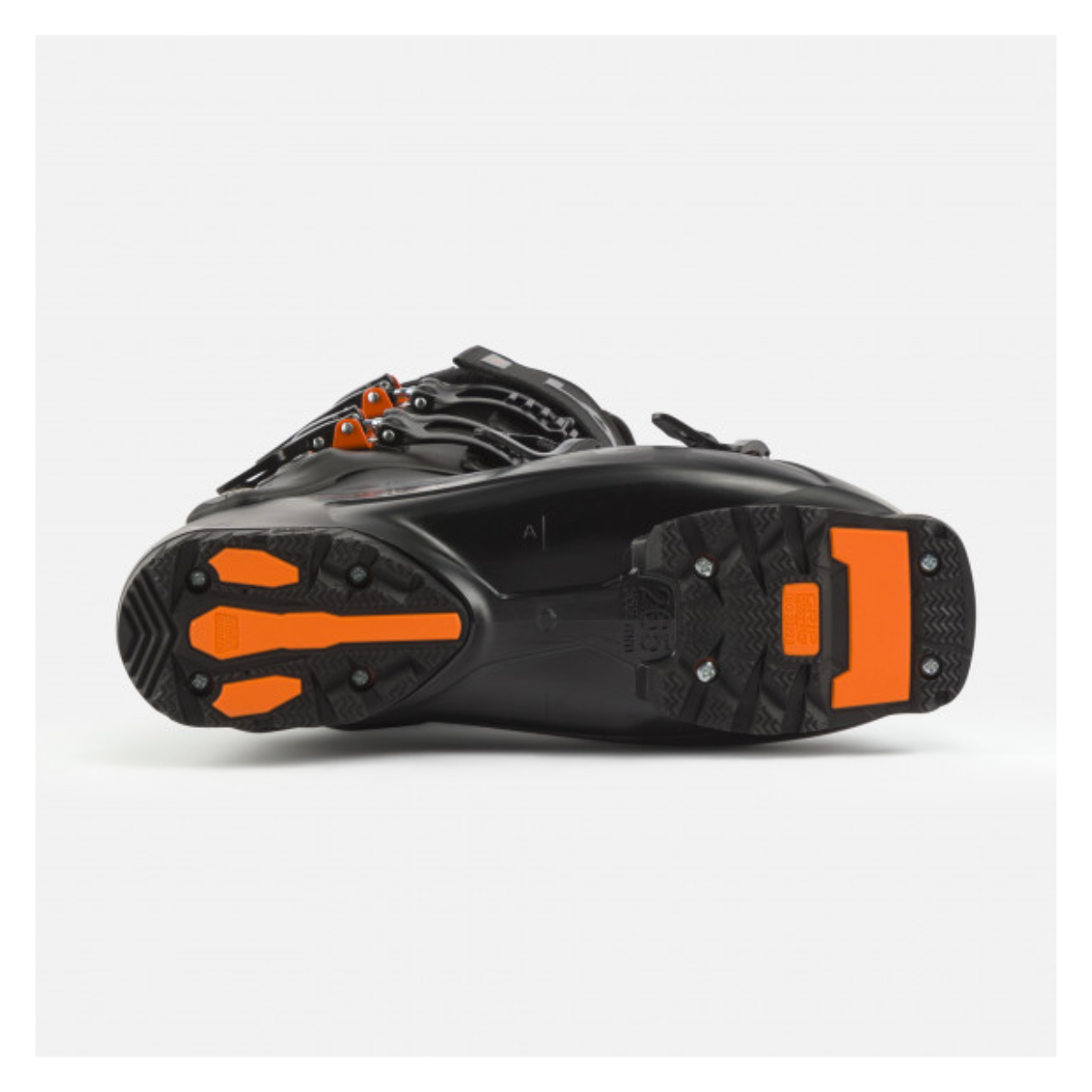 Lange Shadow 110 LV Ski Boots Mens | Christy Sports