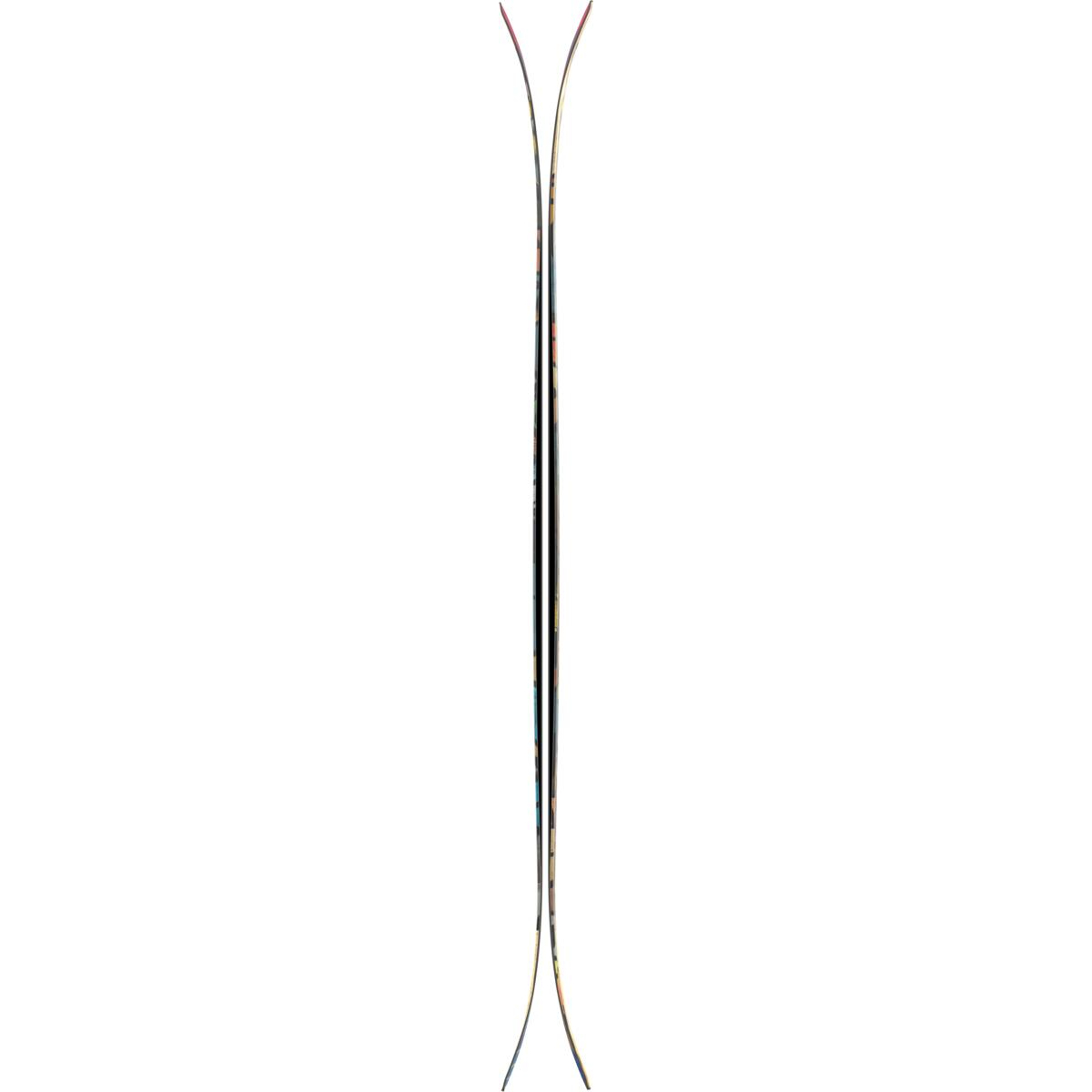 Atomic Bent Chetler 120 Skis | Christy Sports