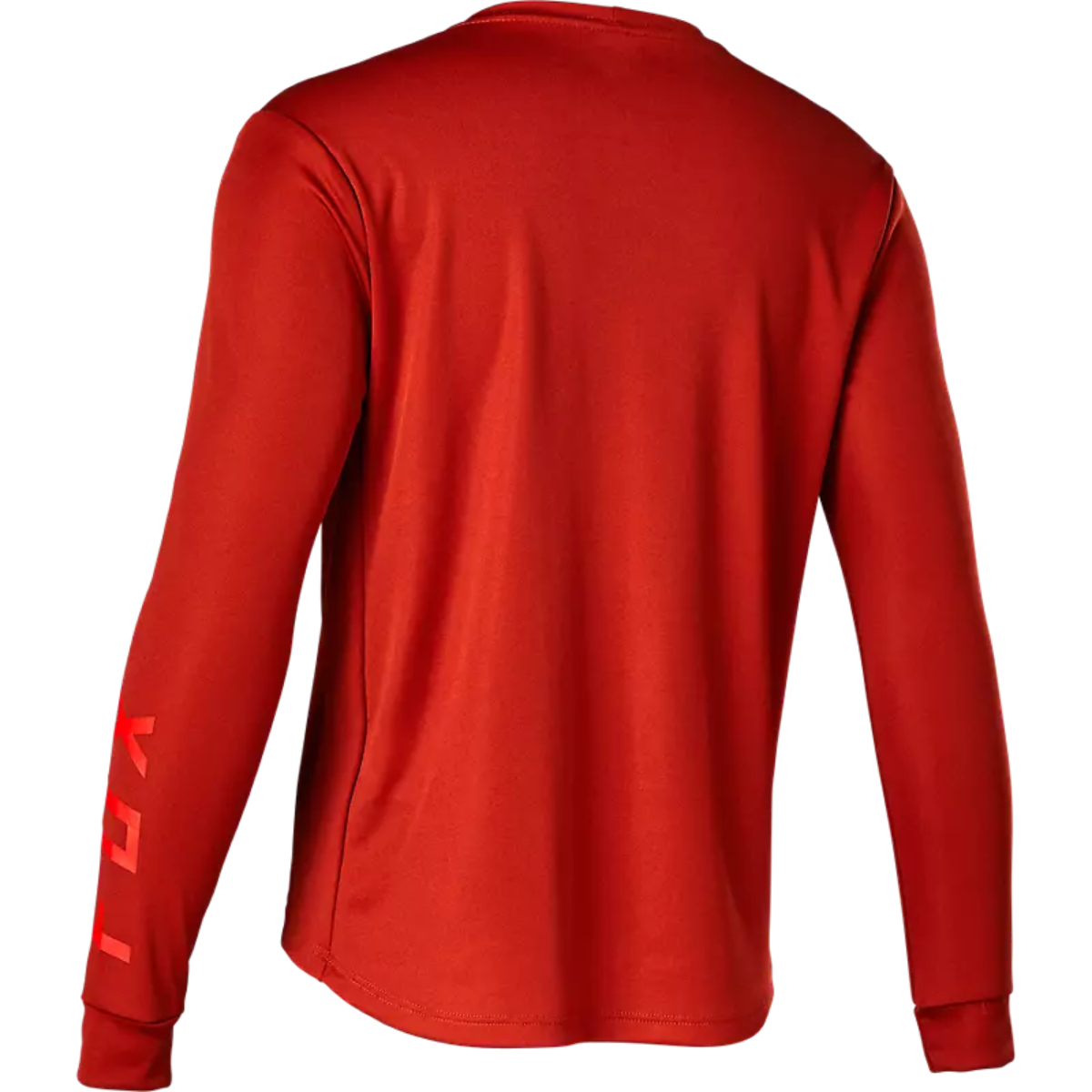 Fox Racing Ranger Long Sleeve Jersey Youth | Christy Sports Fox Racing Ranger Long Sleeve Jersey Youth | Christy Sports