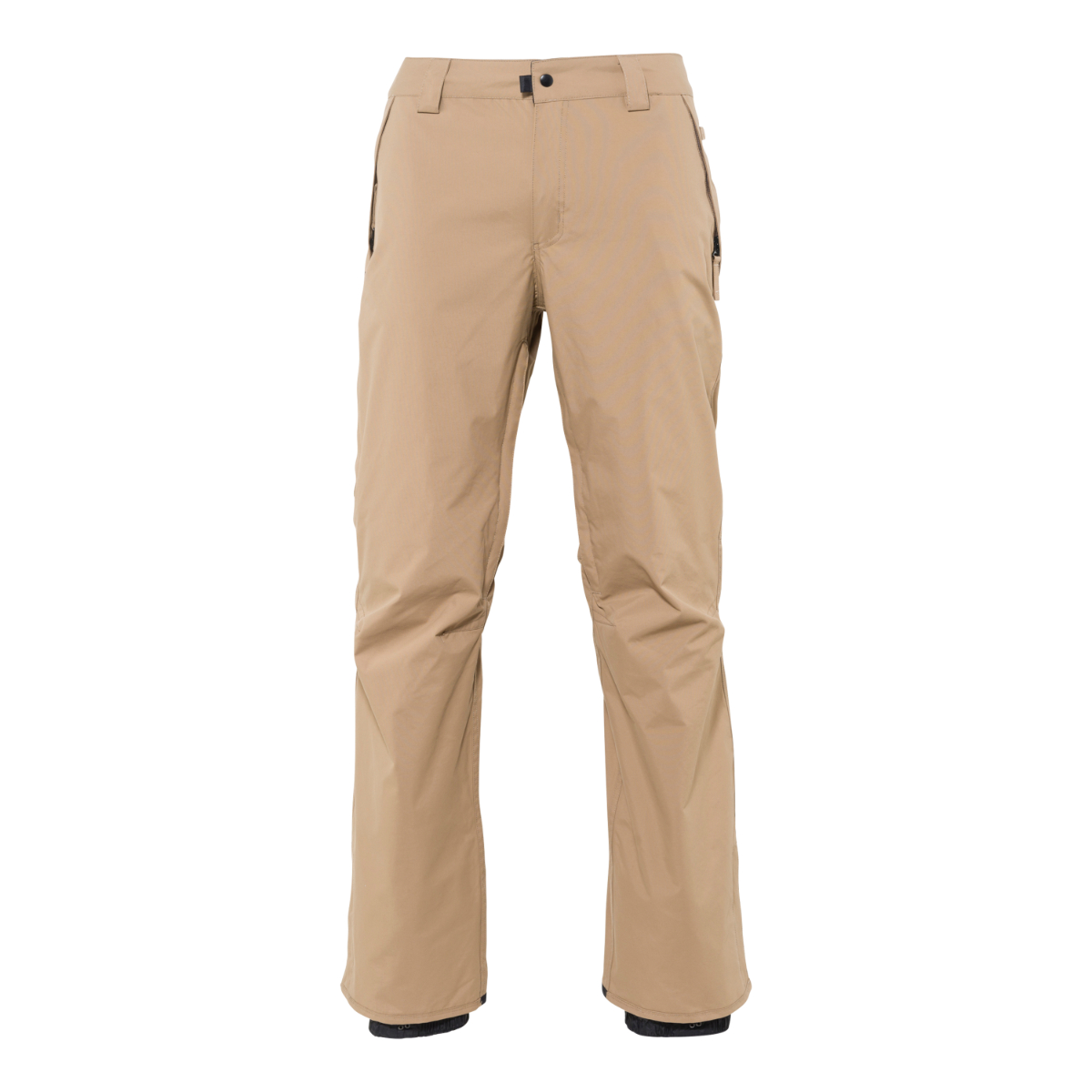 686 Standard Shell Pants Mens | Christy Sports