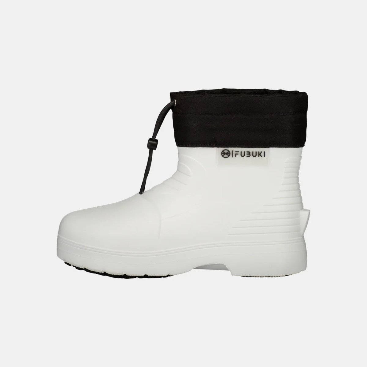 FUBUKI Niseko 3.0 Low Boots | Christy Sports