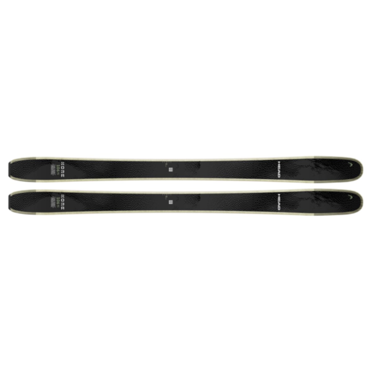 Head Kore 105 Ti Freeride Skis | Christy Sports