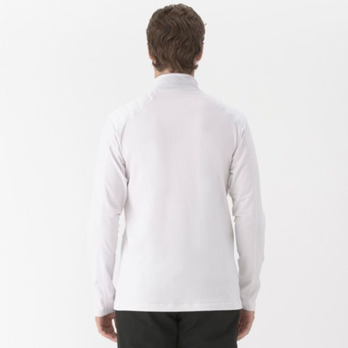 Descente Piccard Turtleneck Mens | Christy Sports