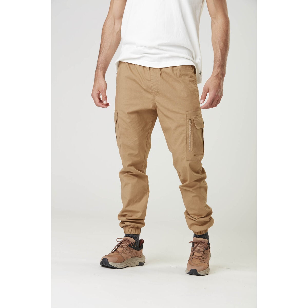 Picture Nimach Pants Mens | Christy Sports