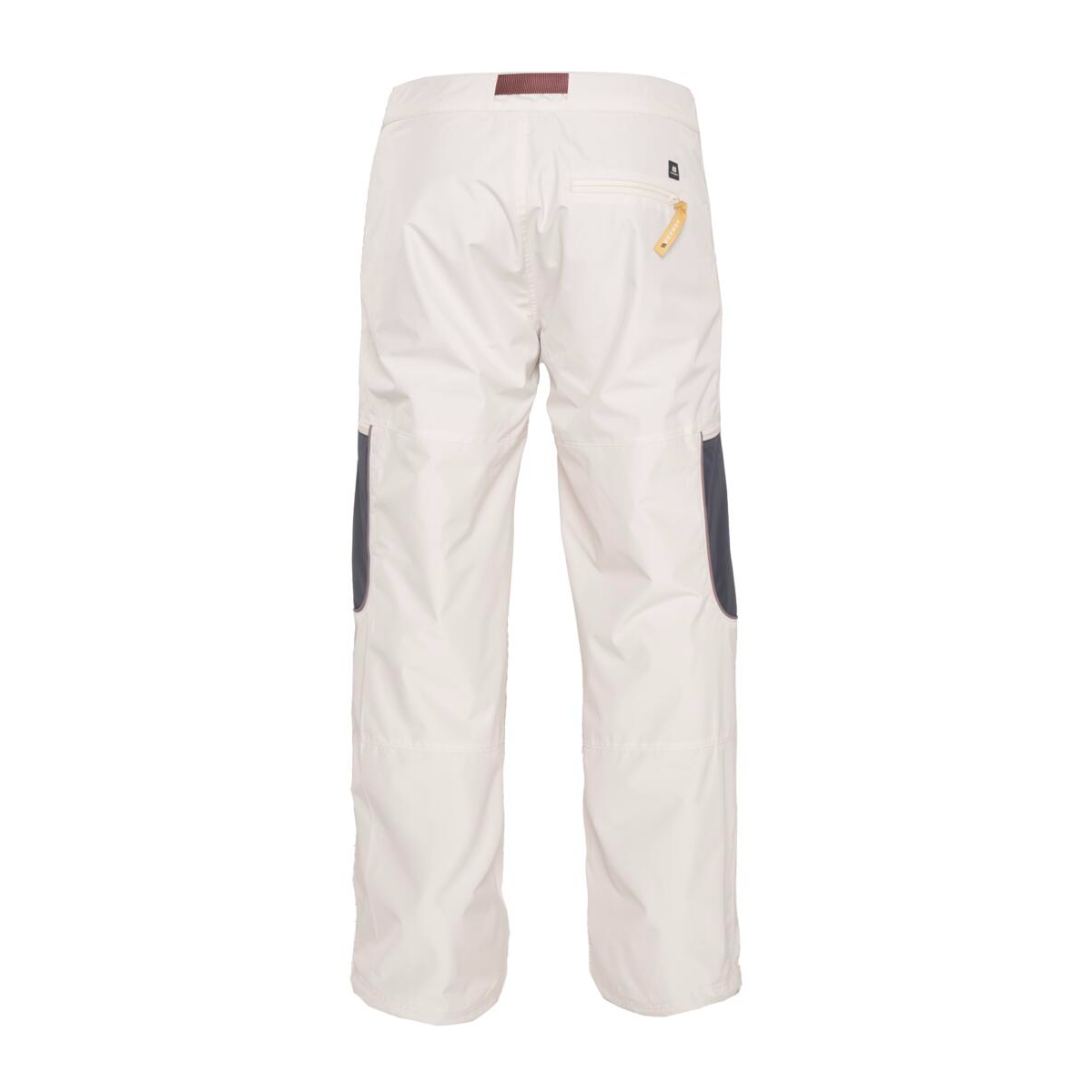Armada Trec Pants Mens | Christy Sports