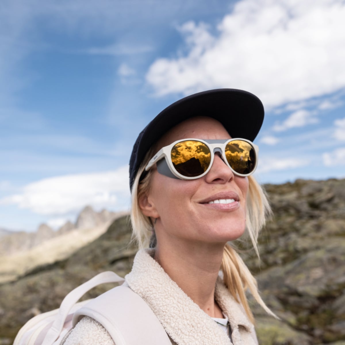 Smith Venture Sunglasses | Christy Sports