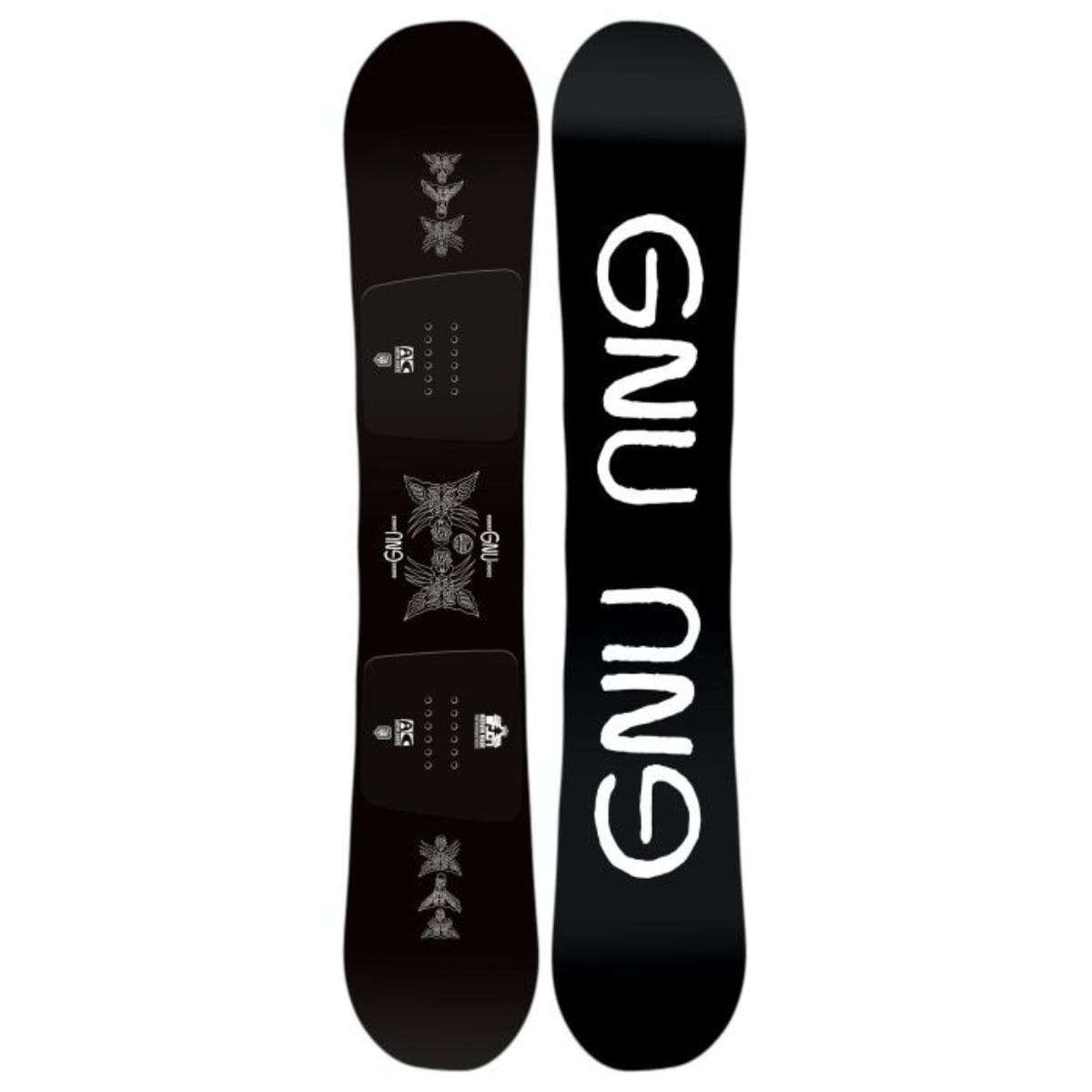 Gnu RIDERS CHOICE 22-23 157.5 グヌー 8106199_000_1.jpg