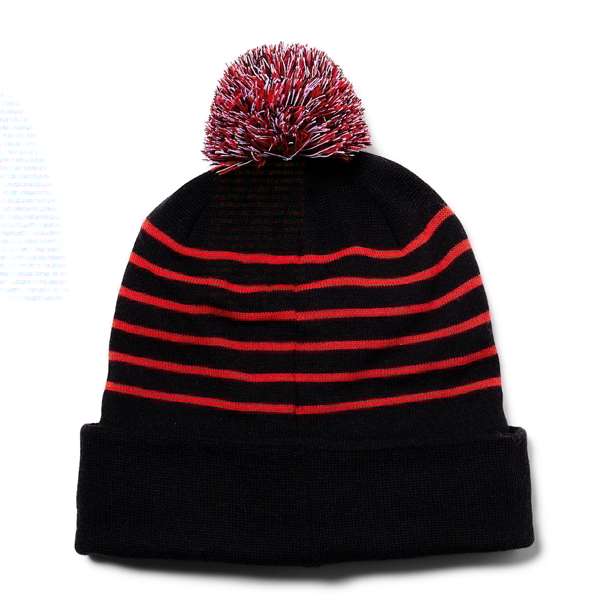 Spyder Beanie - fall winter 2024 - Supreme