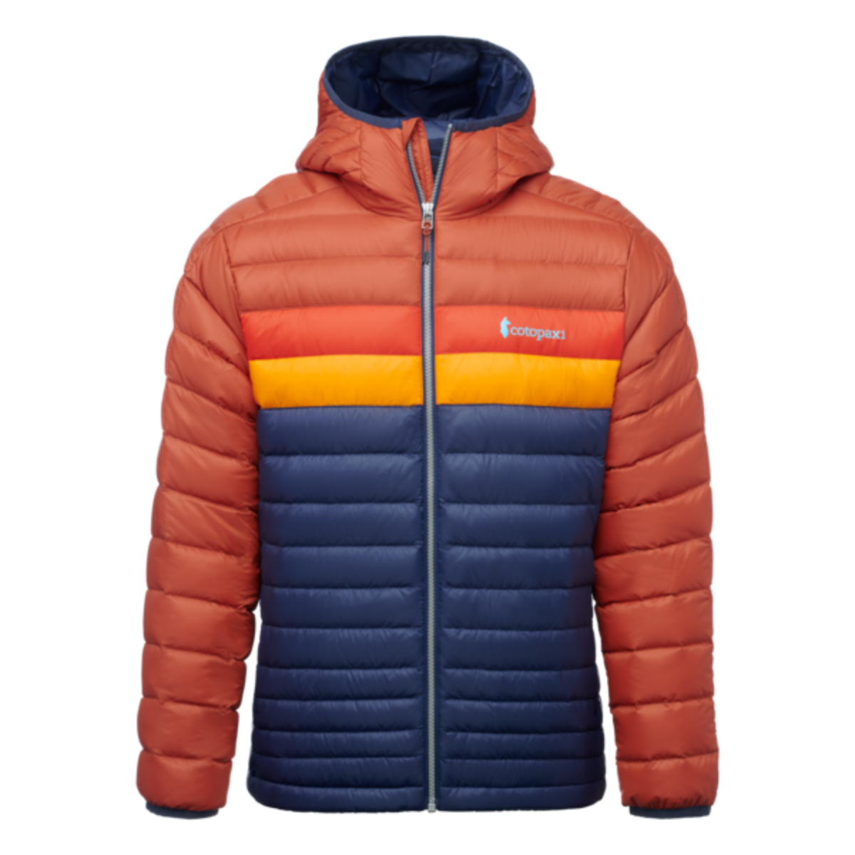 MOJITO AL’S COAT Cut in half: Scarpa Mojito Review (2024) | RunRepeat