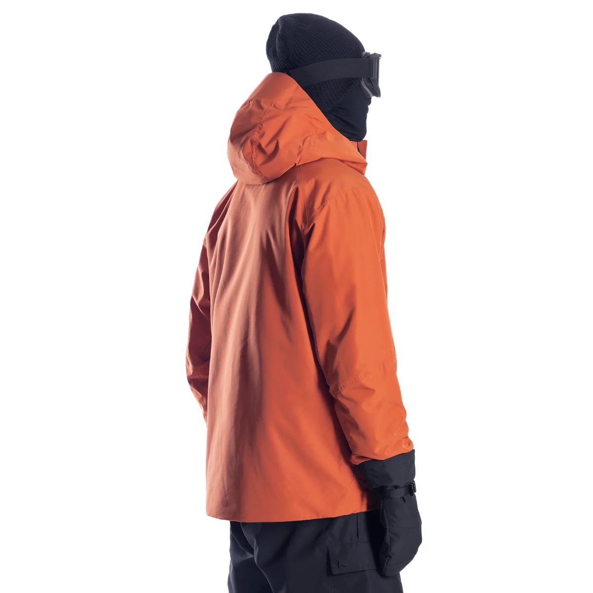 Candide C1 Jacket Mens | Christy Sports