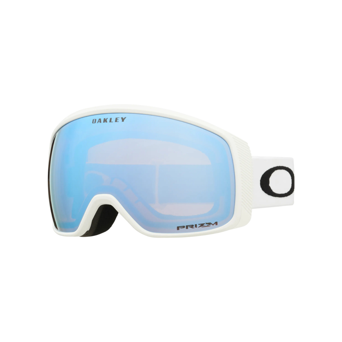 White oakley snowboard goggles hotsell