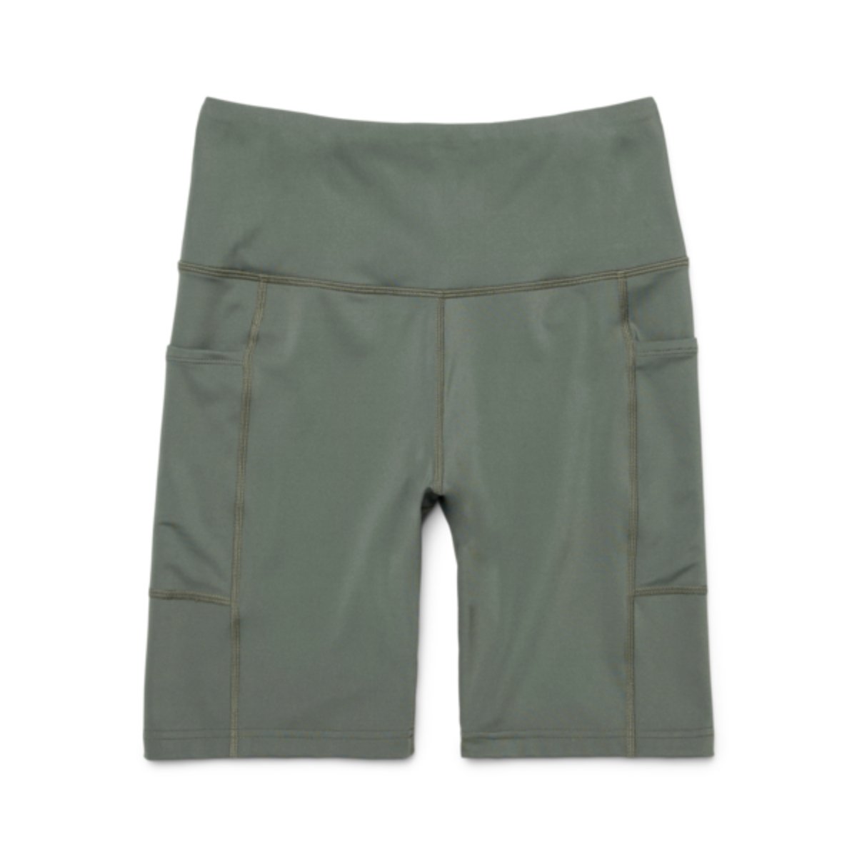 Mobile Utility Short Strap | DECi