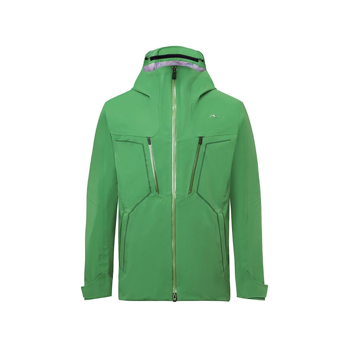 Kjus best sale macun vest
