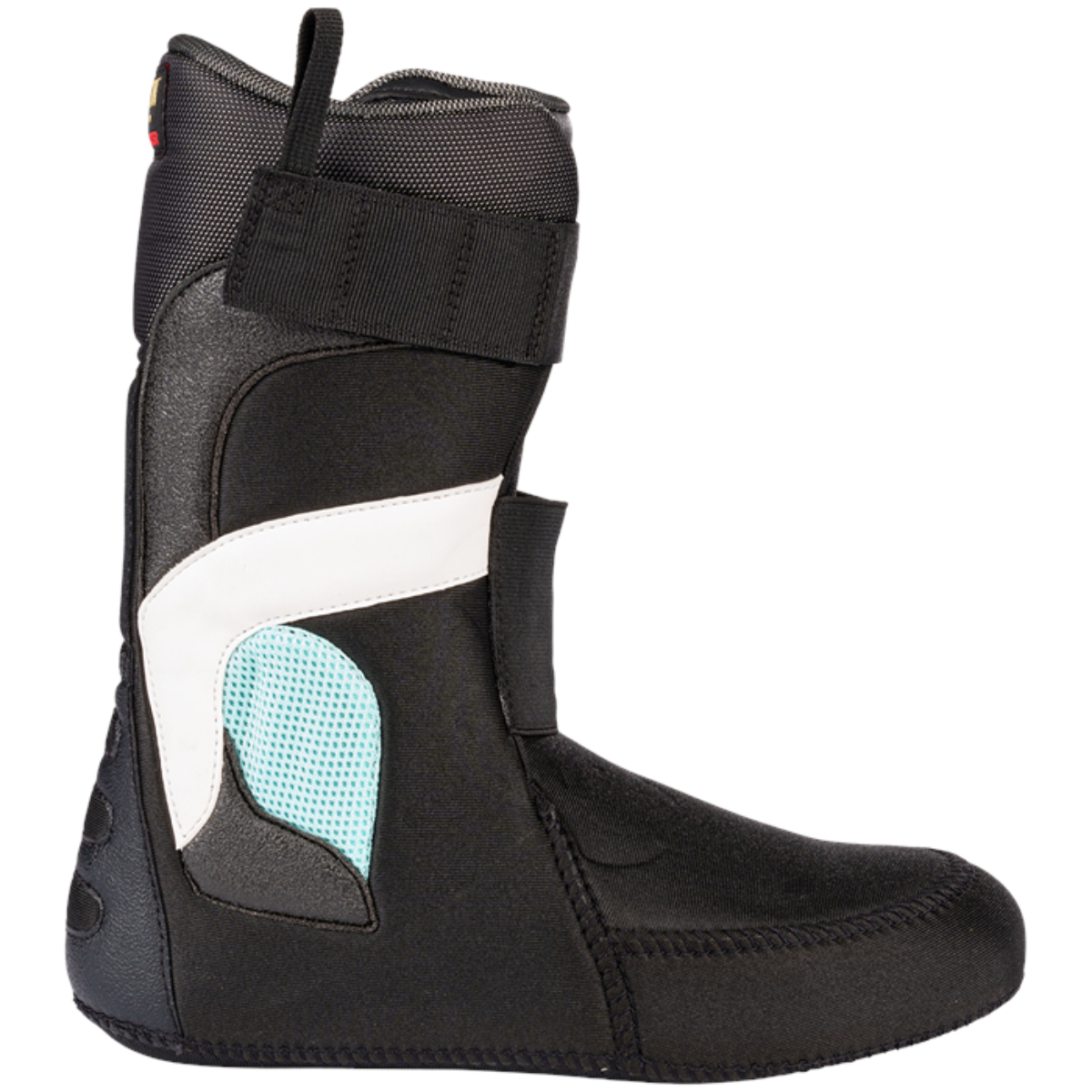 K2 THRAXIS スノーボードブーツ  27cm 22-23 K2 Thraxis Snowboard Boots Review | Snowboarding Profiles