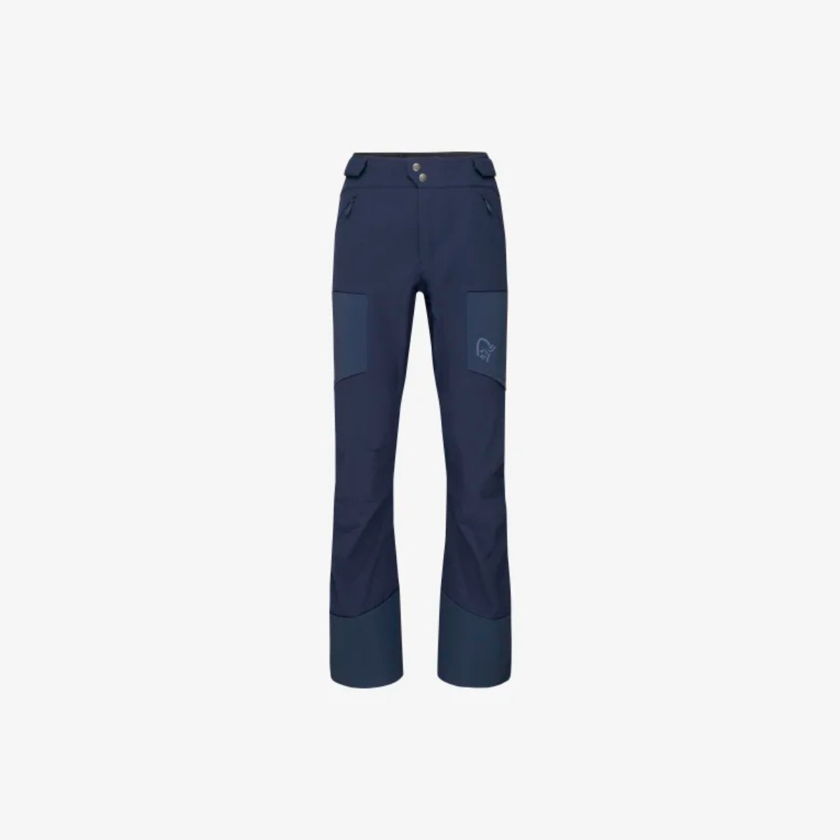 パンツ NORRONA LYNGEN DRIFLEX3 PANTS (M) sizeS CAV.jpg